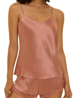 LOVE ME CAMISOLE
