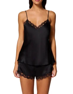 LOVE ME TOP