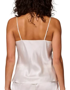 LOVE ME CAMISOLE