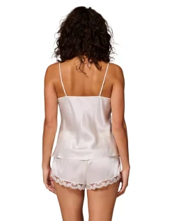 LOVE ME CAMISOLE