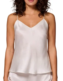 LOVE ME CAMISOLE
