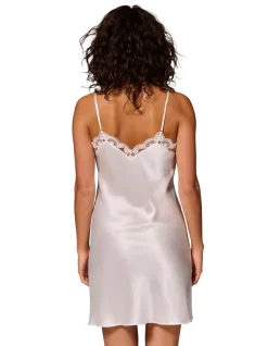 LOVE ME CHEMISE