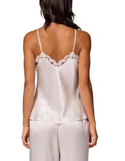LOVE ME TOP