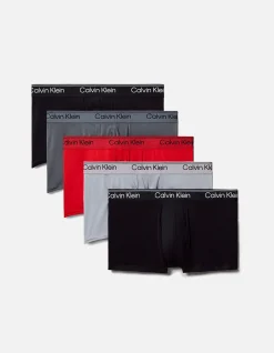 LOW RISE TRUNK 5 PACK