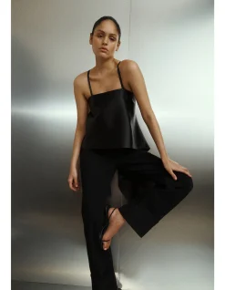 LOWE TOP