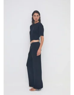 LOW RISE JONI PANT