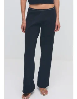 LOW RISE JONI PANT