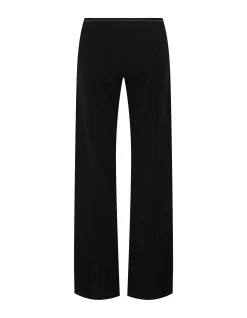 LOW RISE JONI PANT
