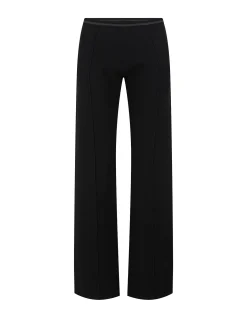 LOW RISE JONI PANT