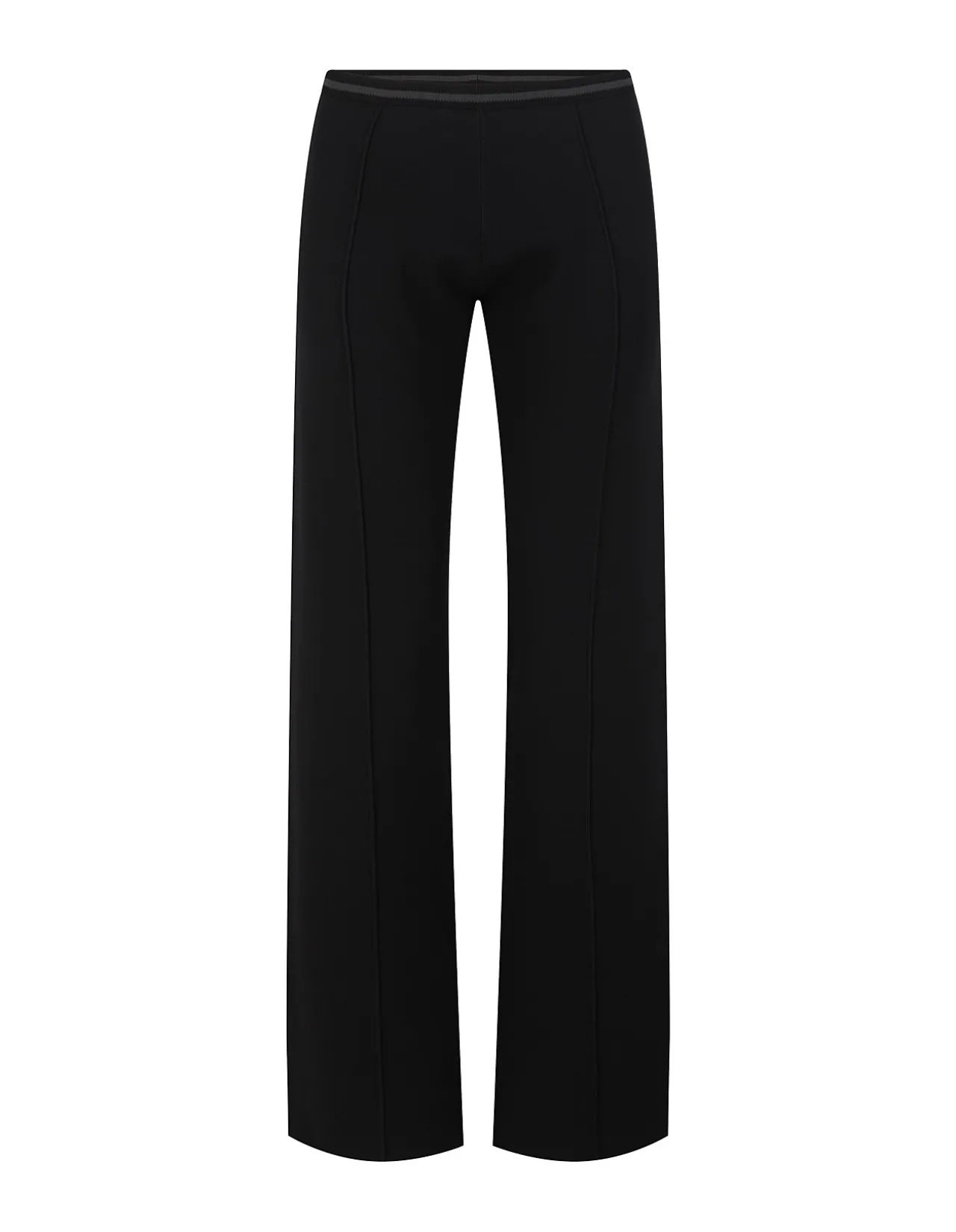 LOW RISE JONI PANT