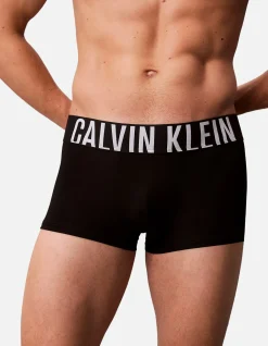 LOW RISE TRUNK 3 PACK