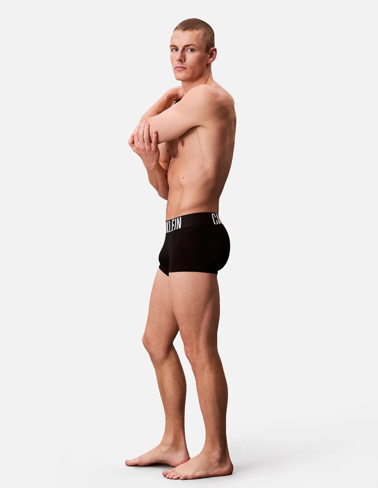 LOW RISE TRUNK 3 PACK