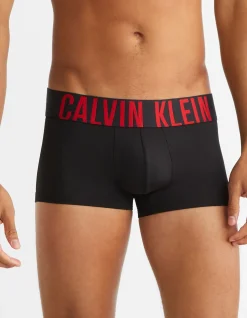 LOW RISE TRUNK 3 PACK