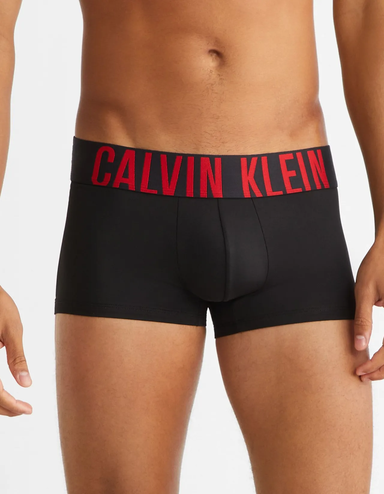 LOW RISE TRUNK 3 PACK