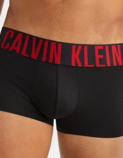 LOW RISE TRUNK 3 PACK