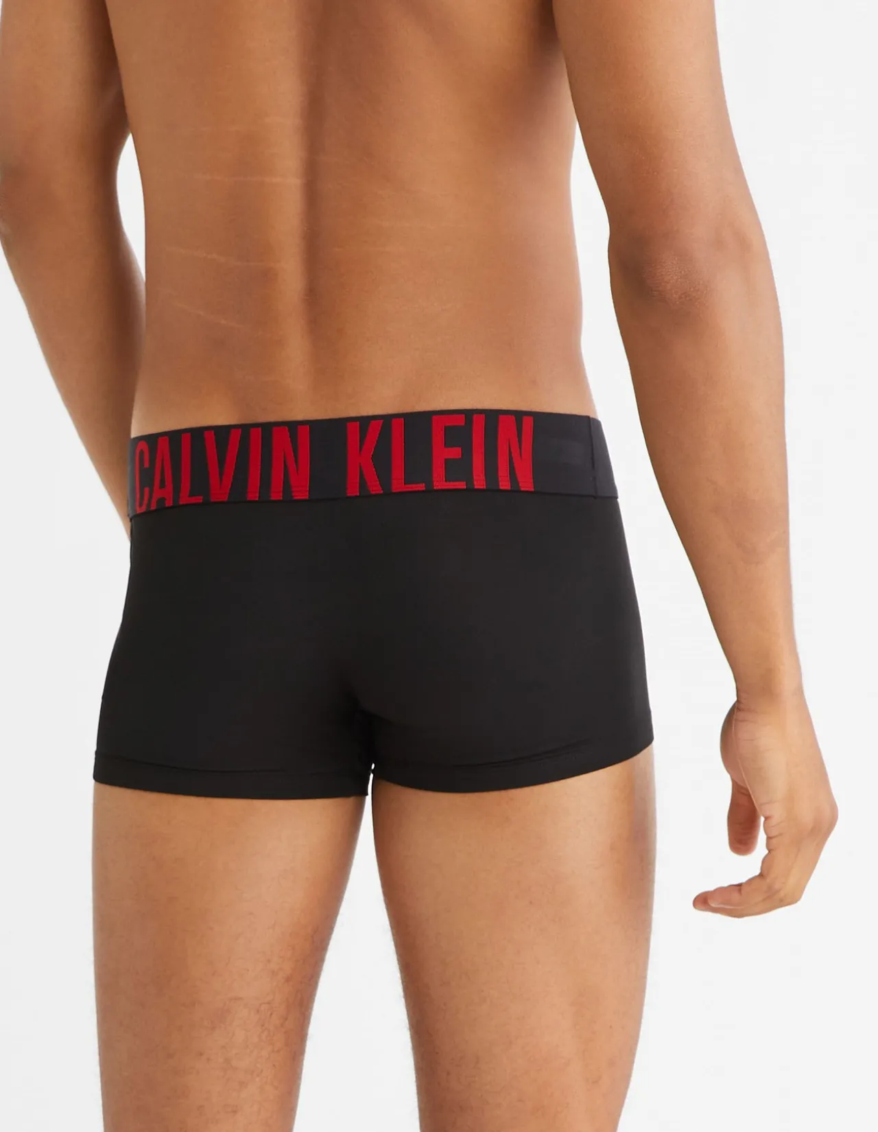 LOW RISE TRUNK 3 PACK