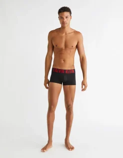 LOW RISE TRUNK 3 PACK