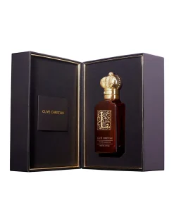 L Red Tea Vetiver 50ml