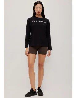 LS Logo Tee