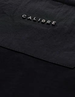 LS UTILITY T-SHIRT