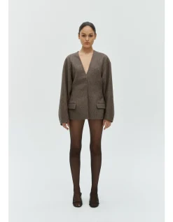 LUCA BLAZER