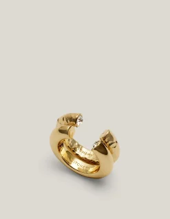 Luca Ring Stack