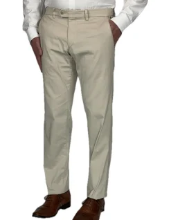 Lucca FF Stretch Chinos