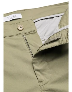 Lucca FF Stretch Chinos