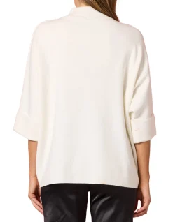 Luce Knit