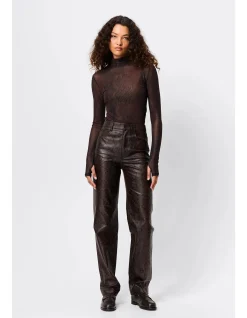 Lucent Pant
