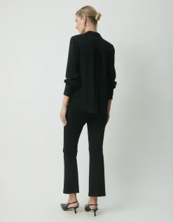 LUCIE PONTE PANT