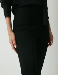 LUCIE PONTE PANT
