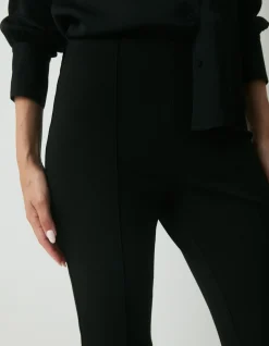LUCIE PONTE PANT