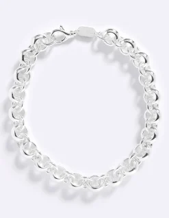 LUCIEN NECKLACE