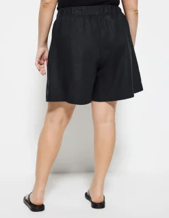 LUCIE SHORT