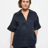 LUCIE TOP