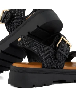 LULLA SANDAL