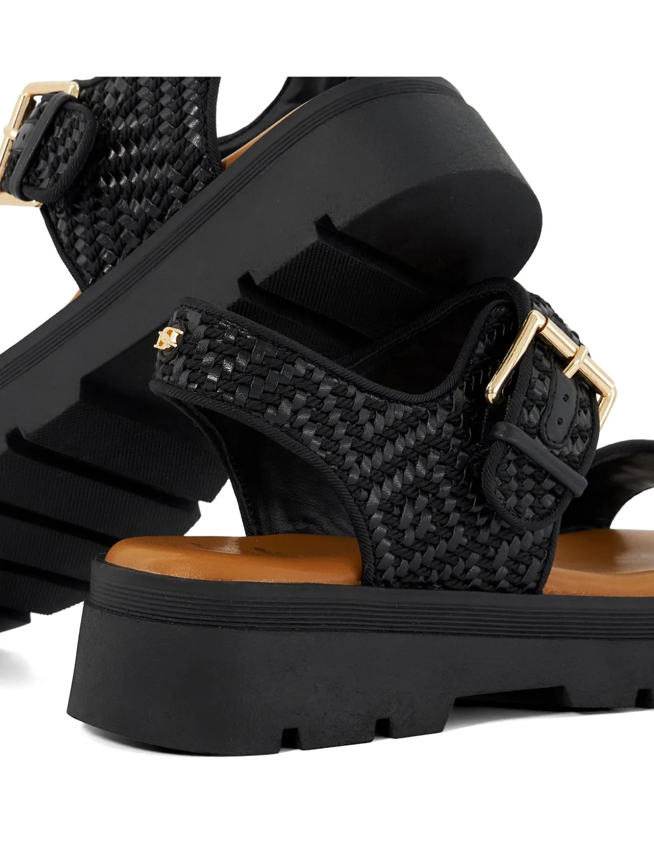 LULLA SANDAL