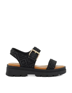 LULLA SANDAL