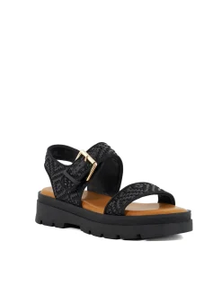 LULLA SANDAL