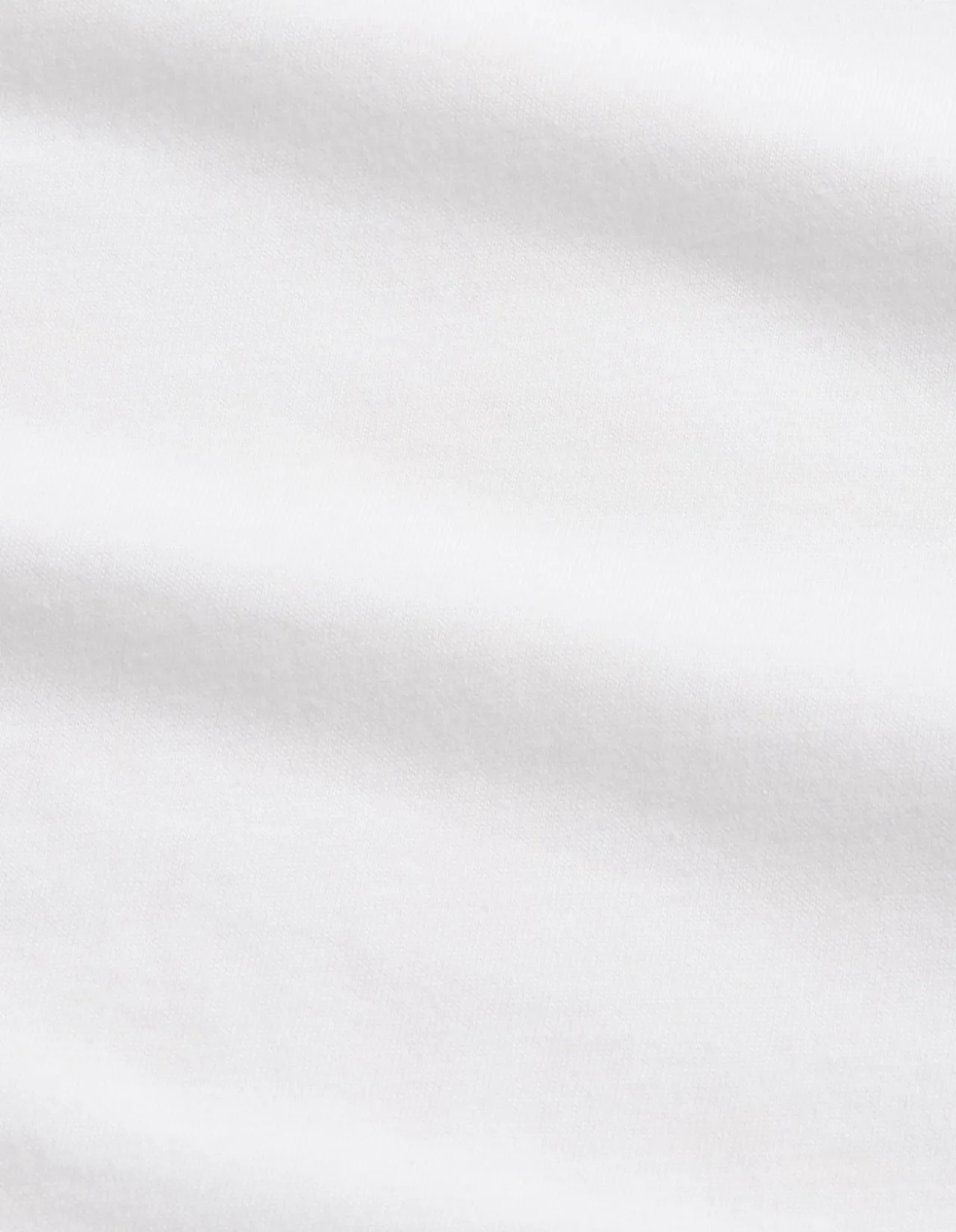 LUNA TANK LARGE IN WHITE
