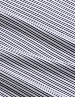 LUNA TANK MEDIUM IN FRENCH NAVY