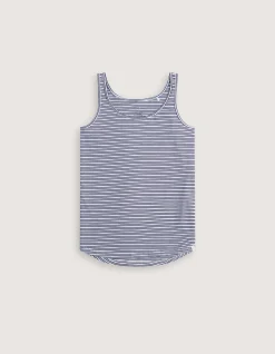 LUNA TANK MEDIUM IN FRENCH NAVY