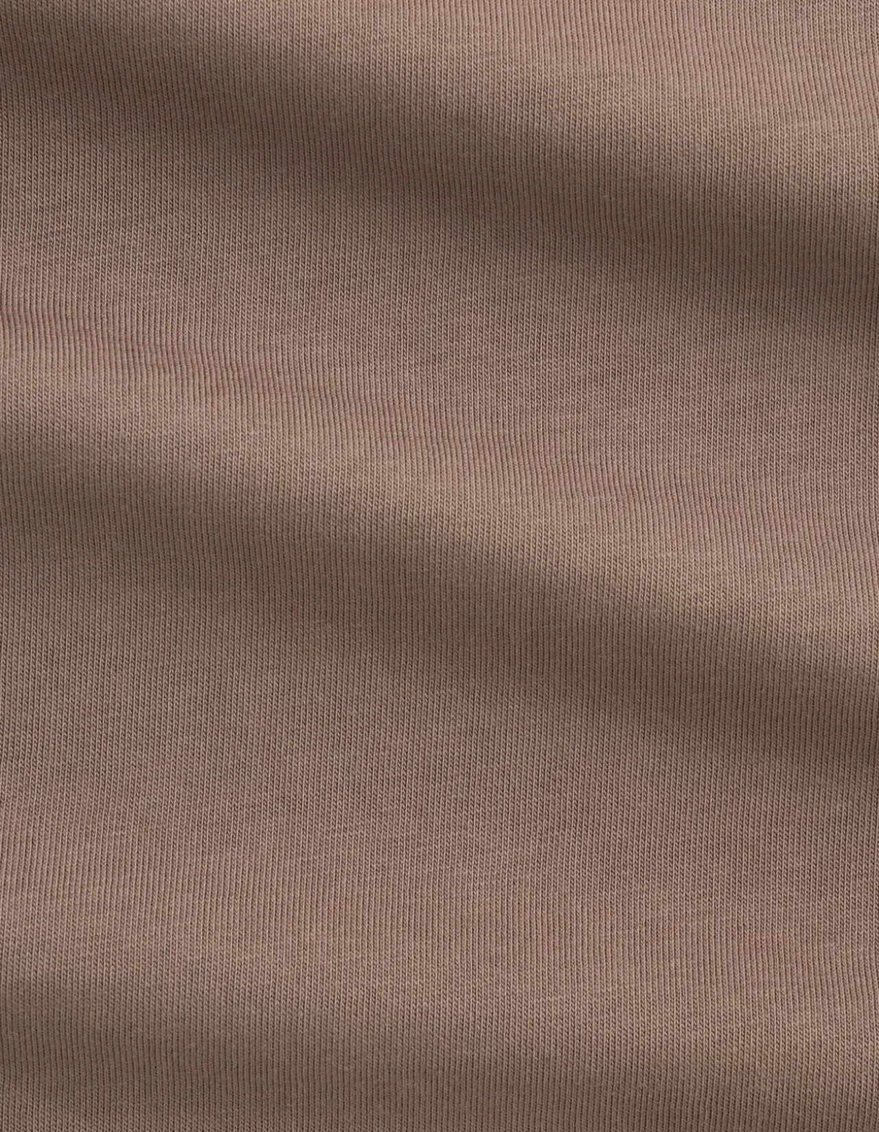 LUNA JOGGER SMALL IN HAZELNUT