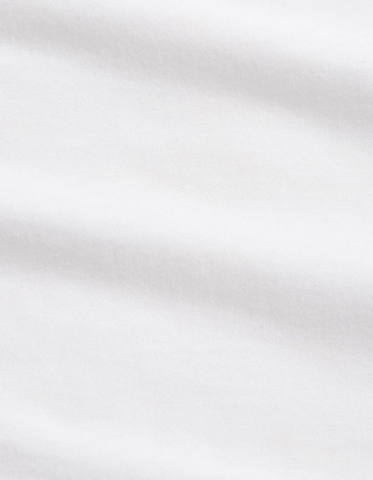 LUNA SHORT LARGE IN WHITE
