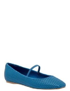 LURELLA FLAT