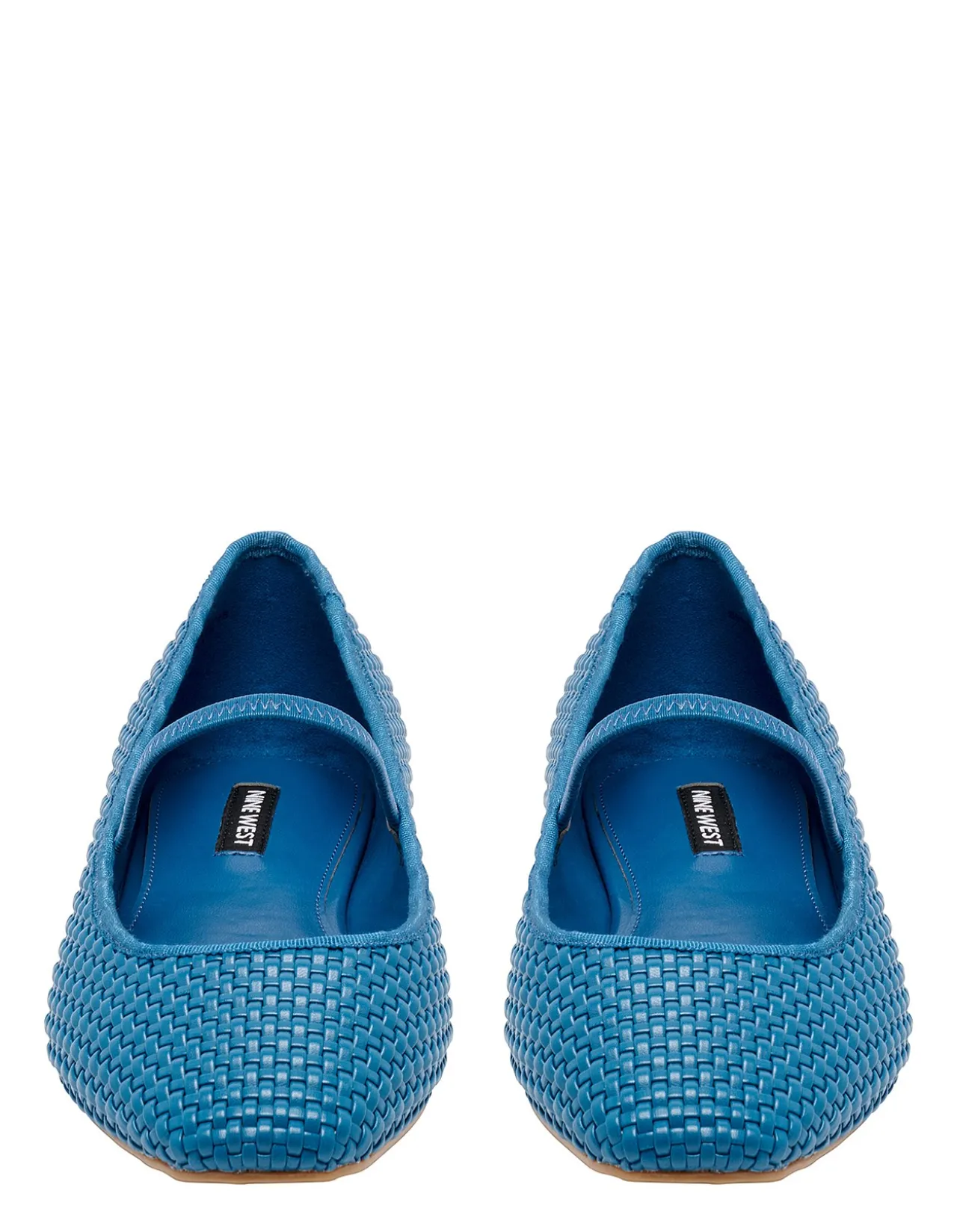 LURELLA FLAT