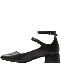 LYDIA PUMP