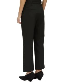 Mackinley Cropped Pant