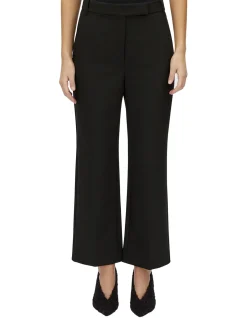 Mackinley Cropped Pant